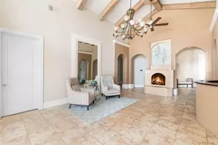 1800 Kole Pl, Melbourne, FL 32935 - Photo 44