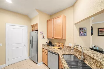 1800 Kole Place, Melbourne, FL 32935 - Photo 10