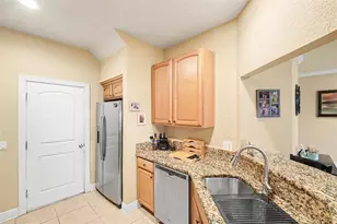 1800 Kole Pl, Melbourne, FL 32935 - Photo 10