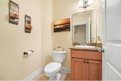1800 Kole Place, Melbourne, FL 32935 - Photo 14