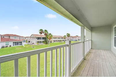 1800 Kole Place, Melbourne, FL 32935 - Photo 32