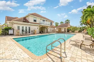 1800 Kole Pl, Melbourne, FL 32935 - Photo 2
