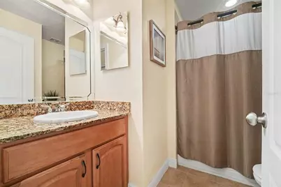 1800 Kole Place, Melbourne, FL 32935 - Photo 20