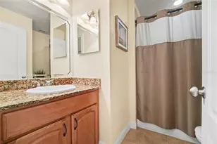 1800 Kole Pl, Melbourne, FL 32935 - Photo 20