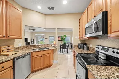 1800 Kole Place, Melbourne, FL 32935 - Photo 12
