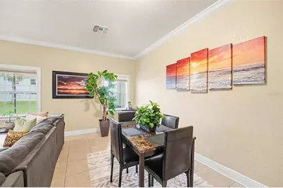 1800 Kole Place, Melbourne, FL 32935 - Photo 8