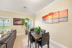 1800 Kole Pl, Melbourne, FL 32935 - Photo 8