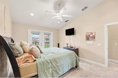 1800 Kole Place, Melbourne, FL 32935 - Photo 24