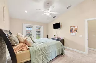 1800 Kole Pl, Melbourne, FL 32935 - Photo 24