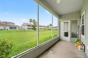 1800 Kole Pl, Melbourne, FL 32935 - Photo 34
