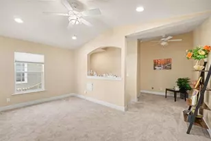 1800 Kole Pl, Melbourne, FL 32935 - Photo 18