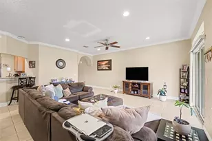 1800 Kole Pl, Melbourne, FL 32935 - Photo 6