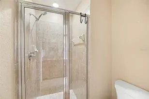 1800 Kole Pl, Melbourne, FL 32935 - Photo 26