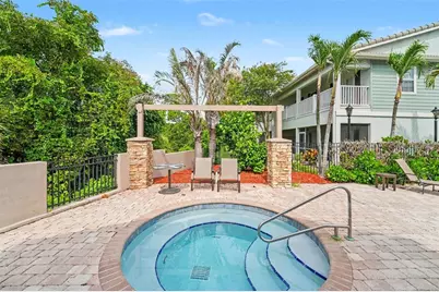 1800 Kole Place, Melbourne, FL 32935 - Photo 38