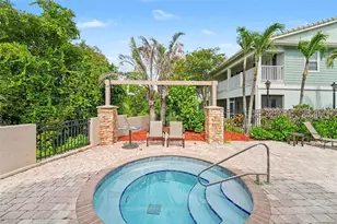 1800 Kole Pl, Melbourne, FL 32935 - Photo 38