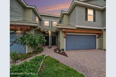 1800 Kole Place, Melbourne, FL 32935 - Photo 1