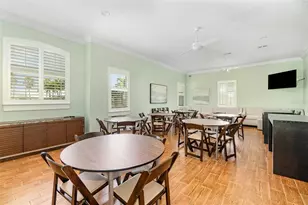 1800 Kole Pl, Melbourne, FL 32935 - Photo 42