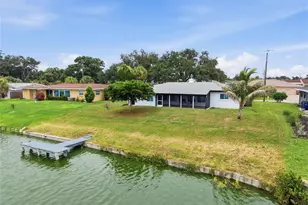 412 W Shade Dr, Venice, FL 34293 - Photo 24