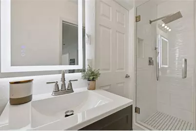 412 W Shade Drive, Venice, FL 34293 - Photo 18