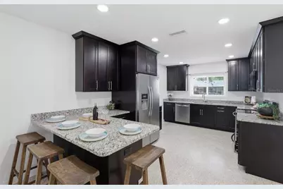 412 W Shade Drive, Venice, FL 34293 - Photo 8