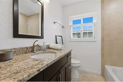 412 W Shade Drive, Venice, FL 34293 - Photo 16