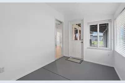 412 W Shade Drive, Venice, FL 34293 - Photo 22