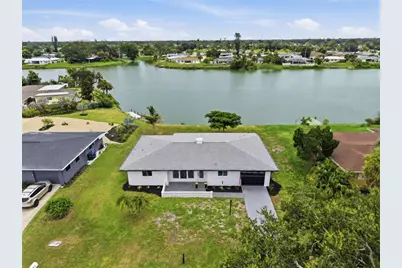 412 W Shade Drive, Venice, FL 34293 - Photo 2