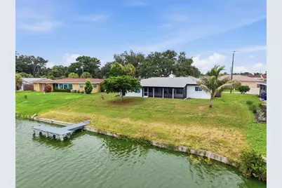 412 W Shade Drive, Venice, FL 34293 - Photo 26