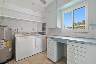 412 W Shade Drive, Venice, FL 34293 - Photo 20