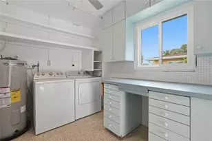 412 W Shade Dr, Venice, FL 34293 - Photo 20