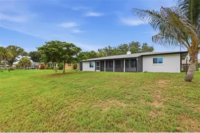 412 W Shade Drive, Venice, FL 34293 - Photo 28