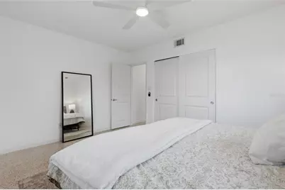 412 W Shade Drive, Venice, FL 34293 - Photo 14