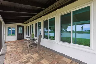 412 W Shade Drive, Venice, FL 34293 - Photo 24