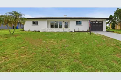 412 W Shade Drive, Venice, FL 34293 - Photo 2