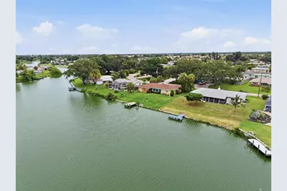 412 W Shade Drive, Venice, FL 34293 - Photo 30