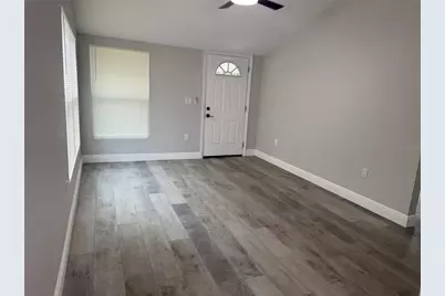 225 E Warren Avenue, Longwood, FL 32750 - Photo 16
