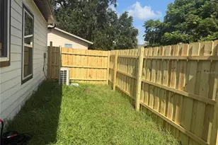 225 E Warren Ave, Longwood, FL 32750 - Photo 14