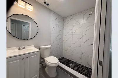 225 E Warren Avenue, Longwood, FL 32750 - Photo 32