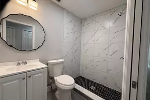 225 E Warren Ave, Longwood, FL 32750 - Photo 32