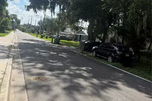 225 E Warren Ave, Longwood, FL 32750 - Photo 10
