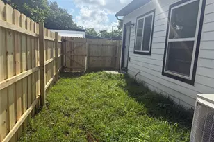 225 E Warren Ave, Longwood, FL 32750 - Photo 8