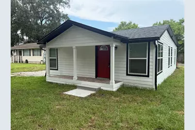 225 E Warren Avenue, Longwood, FL 32750 - Photo 2