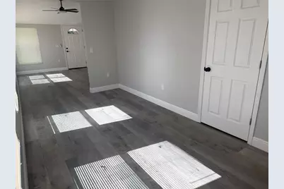 225 E Warren Avenue, Longwood, FL 32750 - Photo 26