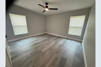 225 E Warren Avenue, Longwood, FL 32750 - Photo 22