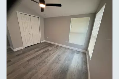 225 E Warren Avenue, Longwood, FL 32750 - Photo 30