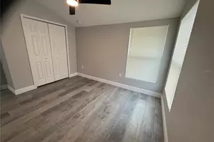 225 E Warren Ave, Longwood, FL 32750 - Photo 30