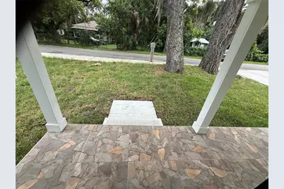 225 E Warren Avenue, Longwood, FL 32750 - Photo 8