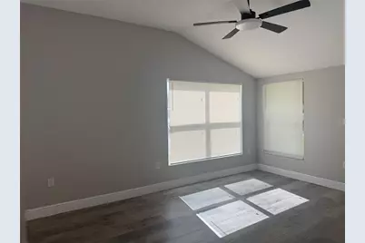 225 E Warren Avenue, Longwood, FL 32750 - Photo 28