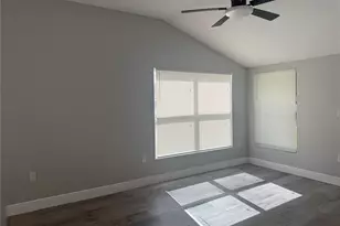225 E Warren Ave, Longwood, FL 32750 - Photo 28