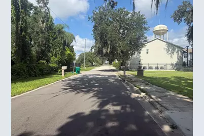 225 E Warren Avenue, Longwood, FL 32750 - Photo 14